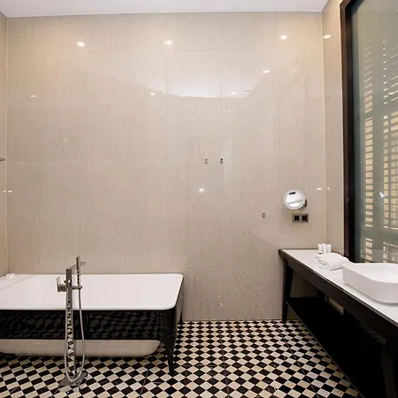 Appartement Beautiful Cosy Modern ,19th Century Building Barcelone